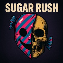 Sugar Rush