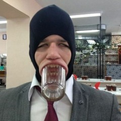 OG BUDA - Не Испытываю Больше Чувств