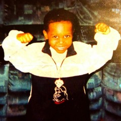 dham lee - callus (prod. tyson & ethereal)