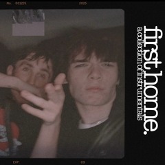 cosmic (instrumental)