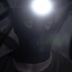 izaya tiji snippet