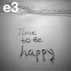 S1E3 - Jackie - Why Hypnosis