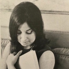 نجاة الصغيرة .. في وسط الطريق