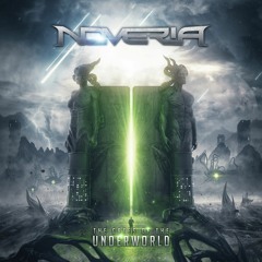 Noveria Opens ‘The Gates Of The Underworld’