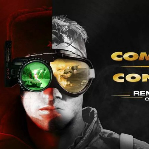 Red Alert - Hell March (Corona Apocalypse Orchestral Cover)