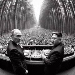 BREAKBEAT IS ALWAYS HERE