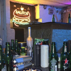 KaanT - Bunker <3