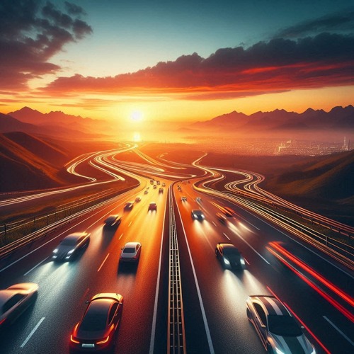 Fäst länë drëäms ft. Witloof (prod. Shades)