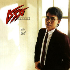 คนหลายใจ