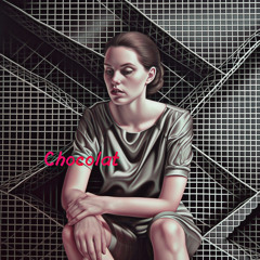 Chocolat