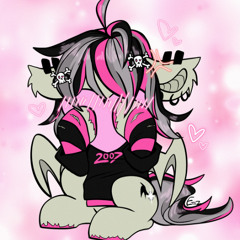 Axel Korčáková-Funky Love