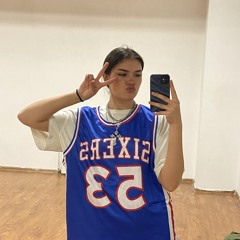 HIP-HOP YOOOO