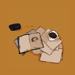 little time - demo
