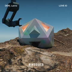 DENI, Lanns - LOVE ID