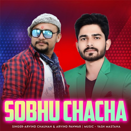 Sobhu Chacha