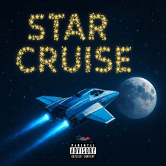 Star Cruise