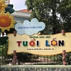 Nhắn tin với mình nhiều chút nữa được không? full 145-mtien mixx