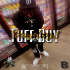 Tuff Guy [Official Audio]