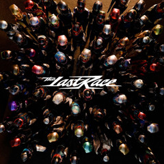 En Boucle (Adèle Castillon Only)