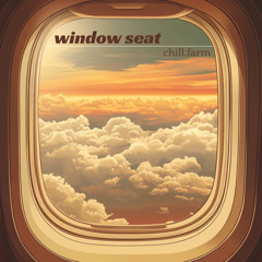 window seat