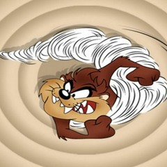 Nas.Ma - Snel En Hard