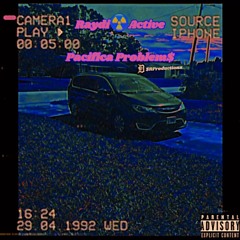 $pAcificA Problem$ 2025-09-09 18_26.wav