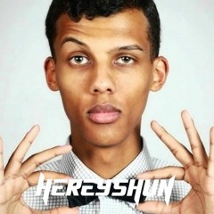 ALORS ON RAMASSE - (HEREYSHUN) 2k24