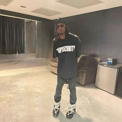 Who was & Lame Niggaz