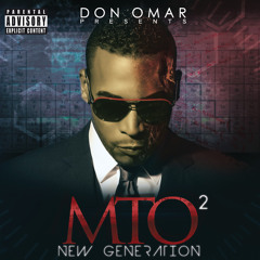 Dutty Love (feat. Natti Natasha)