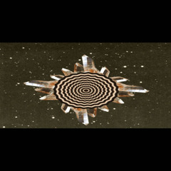 Galalxyan - Impressionism Soloir (Original Mix)