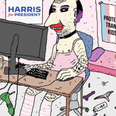 stressing me (prod. xmichaelwarren)