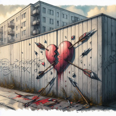 Машка и Наташка