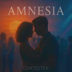 Amnesia
