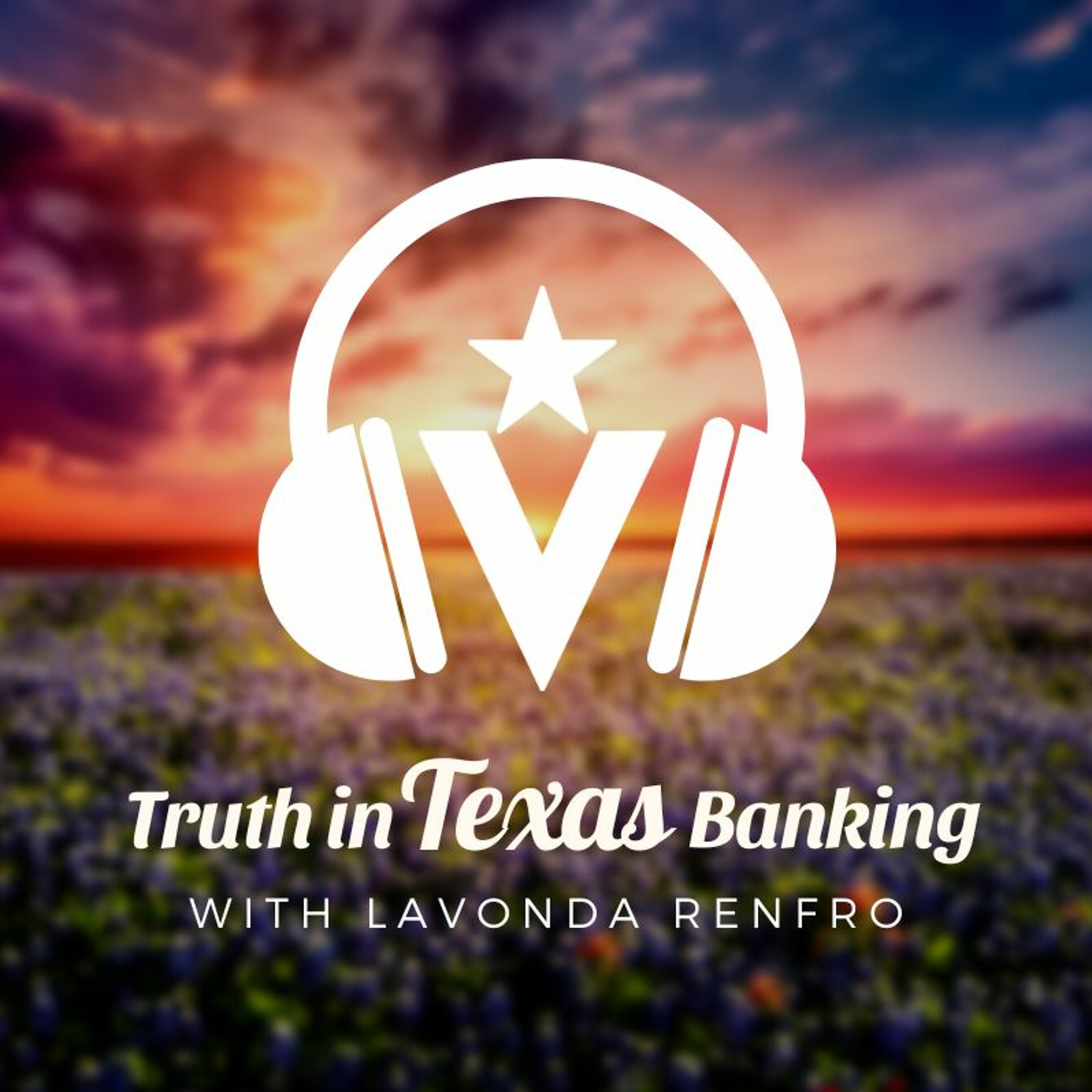Truth in Texas Banking