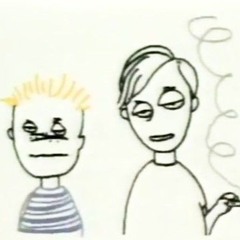 since when did it become cool to have a diary?