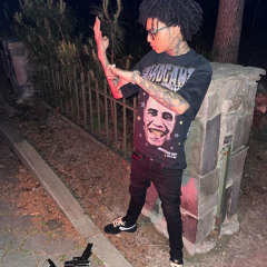 Lil Tony - Cant Remember