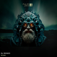 DJ Rendo - Scuba Petrol (Radio Edit)