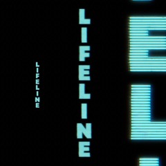 Lifeline