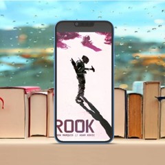 ROOK. Download Freely [PDF]