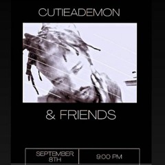 🥺...dont tell me🥺(veil of my)