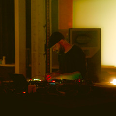Deep Breakfast x Mostra ~ Nigul (Hybrid Set)