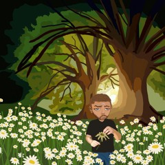 choices (ft. Cold Illumination)