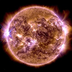 Heavenlyish - Wth E Voc