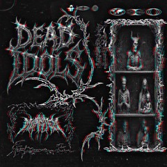 MORTEM - DEAD IDOLS (400 FOLLOWER FREE DIRECT DL)