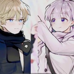 (ᴄᴏʟʟᴀʙᴏʀᴀᴛɪᴏɴ) dezzy『chocolate box』 - Min x NXNX