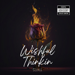 Wishful Thinkin (prod. by splashgvng)