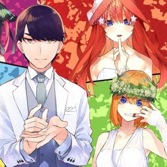 Moral Of The Story Nightcore