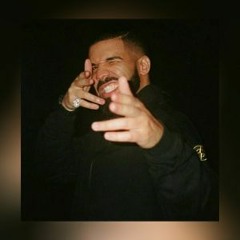 Drake type beat - Champions