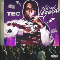 Street Legend