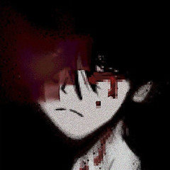 scenecore x krushclub x kets4eki x d3r type beat